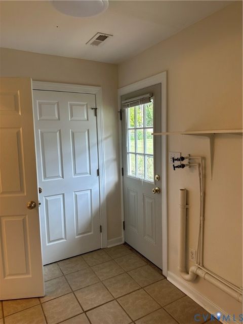 Tiny photo for 1719 Rockwood Road, Henrico, VA 23226 (MLS # 2605418)