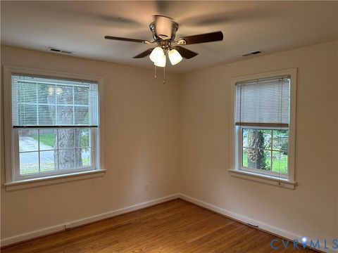 Tiny photo for 1719 Rockwood Road, Henrico, VA 23226 (MLS # 2605418)