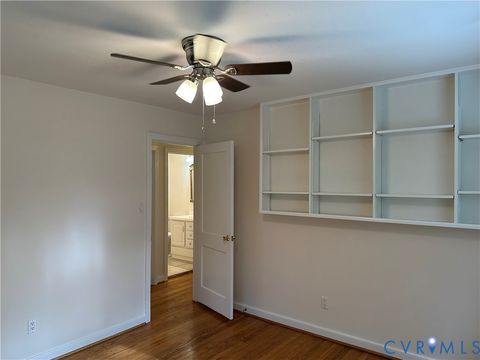 Tiny photo for 1719 Rockwood Road, Henrico, VA 23226 (MLS # 2605418)