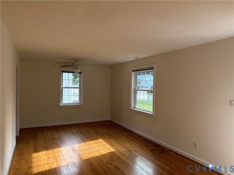 Tiny photo for 1719 Rockwood Road, Henrico, VA 23226 (MLS # 2605418)