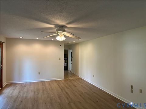 Tiny photo for 1719 Rockwood Road, Henrico, VA 23226 (MLS # 2605418)