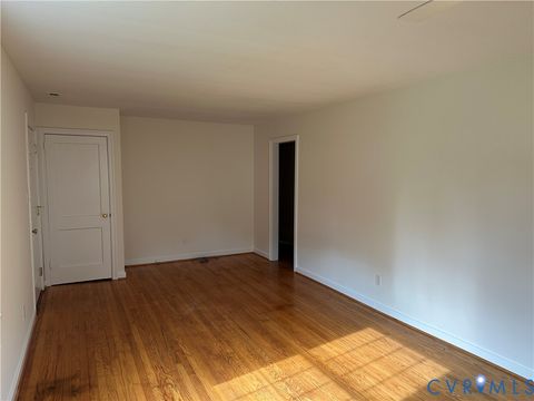 Tiny photo for 1719 Rockwood Road, Henrico, VA 23226 (MLS # 2605418)