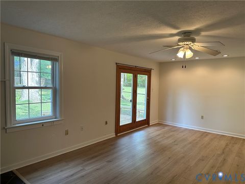 Tiny photo for 1719 Rockwood Road, Henrico, VA 23226 (MLS # 2605418)