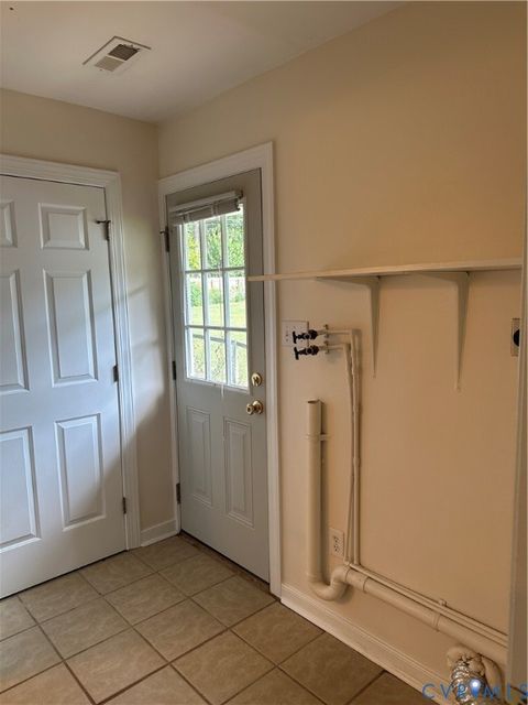 Tiny photo for 1719 Rockwood Road, Henrico, VA 23226 (MLS # 2605418)