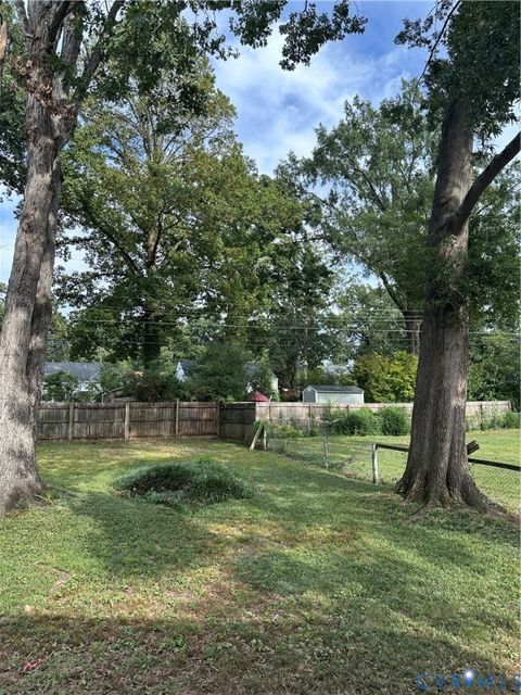 Tiny photo for 1719 Rockwood Road, Henrico, VA 23226 (MLS # 2605418)