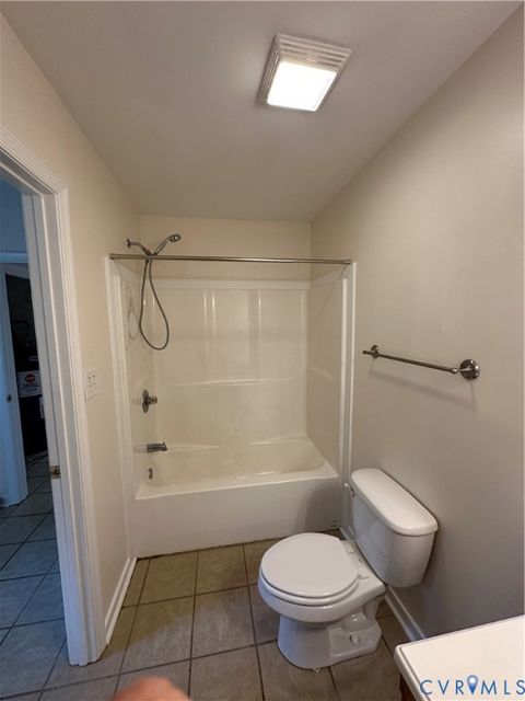 Tiny photo for 1719 Rockwood Road, Henrico, VA 23226 (MLS # 2605418)