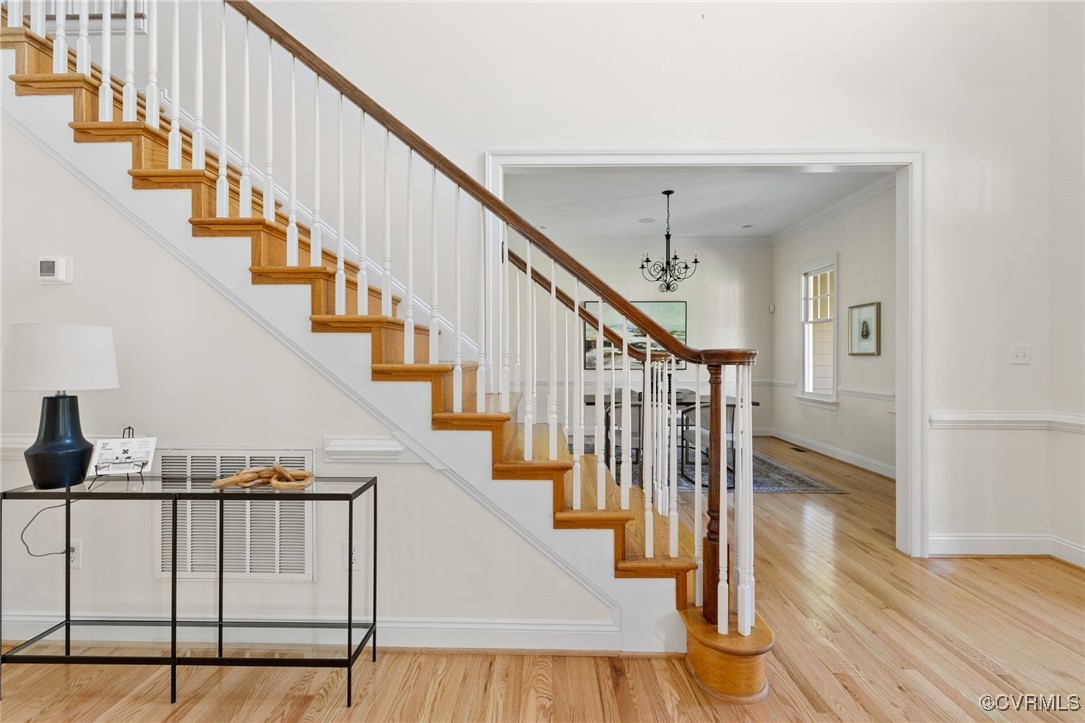 16106 Founders Bridge Court