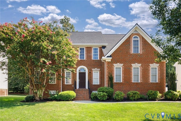 12618 HAMPTON CROSSING DR, CHESTERFIELD, VA 23832 - Image 1617515eec502e6aa42f96bd19d6cd99/1449569493