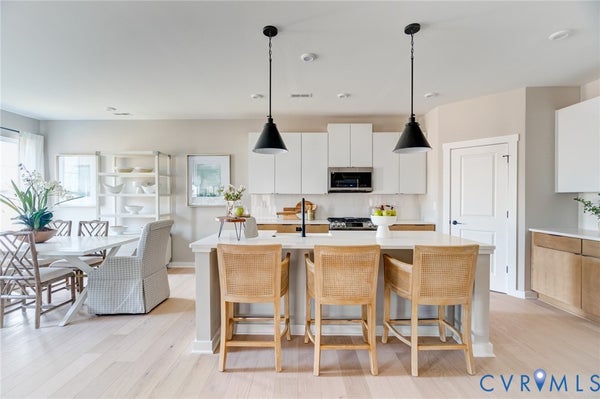 ADDRESS PRIVATE, MOSELEY, VA 23120 - Image 1618f4d1be1d39c6cdc77daf53df6a2b/1304528473