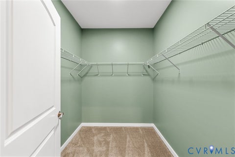 Tiny photo for 2211 Osborne Road, Chester, VA 23831 (MLS # 2622629)