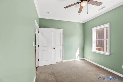 Tiny photo for 2211 Osborne Road, Chester, VA 23831 (MLS # 2622629)