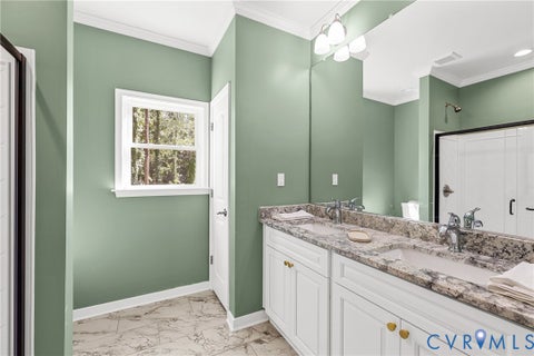 Tiny photo for 2211 Osborne Road, Chester, VA 23831 (MLS # 2622629)