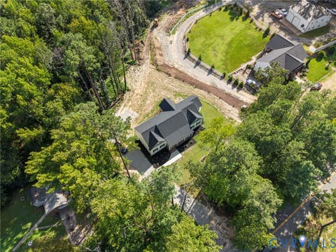 Tiny photo for 2211 Osborne Road, Chester, VA 23831 (MLS # 2622629)