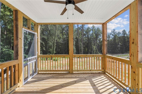 Tiny photo for 2211 Osborne Road, Chester, VA 23831 (MLS # 2622629)