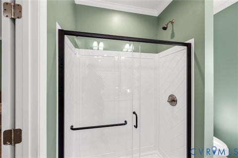 Tiny photo for 2211 Osborne Road, Chester, VA 23831 (MLS # 2622629)