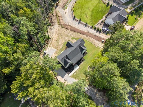 Tiny photo for 2211 Osborne Road, Chester, VA 23831 (MLS # 2622629)