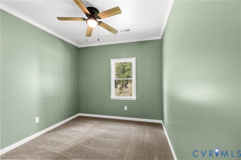 Tiny photo for 2211 Osborne Road, Chester, VA 23831 (MLS # 2622629)