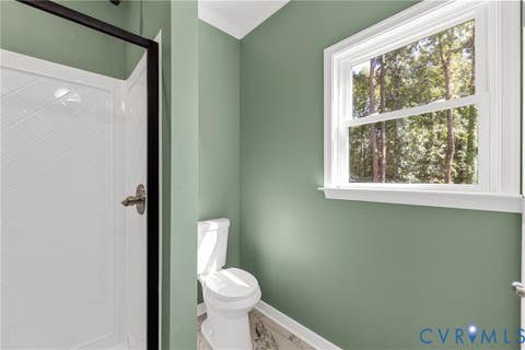 Tiny photo for 2211 Osborne Road, Chester, VA 23831 (MLS # 2622629)