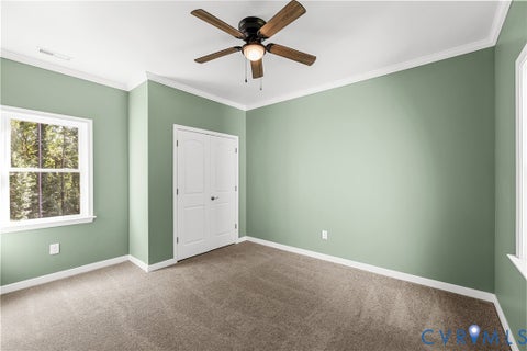 Tiny photo for 2211 Osborne Road, Chester, VA 23831 (MLS # 2622629)