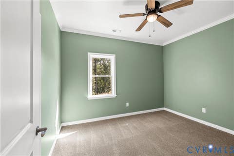 Tiny photo for 2211 Osborne Road, Chester, VA 23831 (MLS # 2622629)