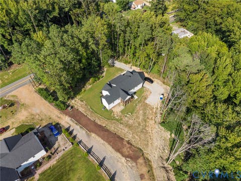 Tiny photo for 2211 Osborne Road, Chester, VA 23831 (MLS # 2622629)