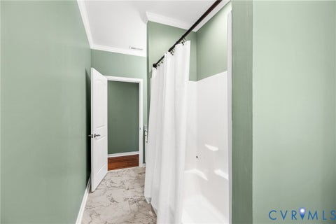 Tiny photo for 2211 Osborne Road, Chester, VA 23831 (MLS # 2622629)