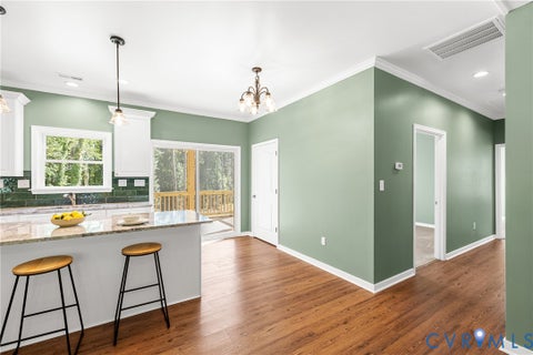 Tiny photo for 2211 Osborne Road, Chester, VA 23831 (MLS # 2622629)