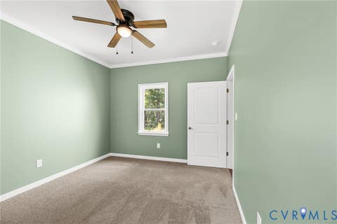Tiny photo for 2211 Osborne Road, Chester, VA 23831 (MLS # 2622629)