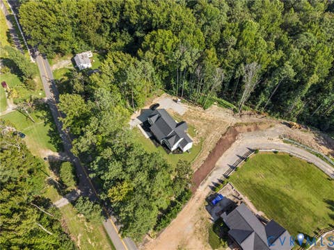 Tiny photo for 2211 Osborne Road, Chester, VA 23831 (MLS # 2622629)