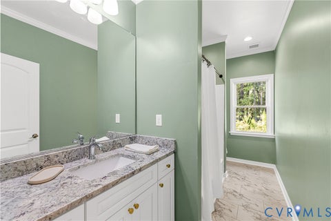Tiny photo for 2211 Osborne Road, Chester, VA 23831 (MLS # 2622629)