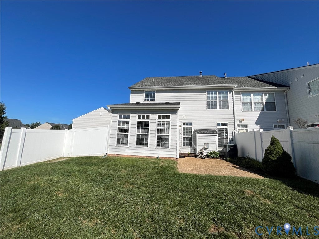 10147 Cool Hive Place