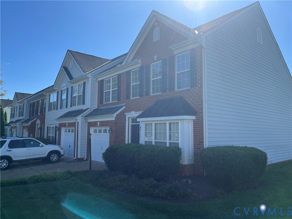 10147 Cool Hive Place
