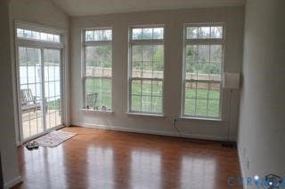Tiny photo for 10147 Cool Hive Place, Hanover, VA 23116 (MLS # 2621611)