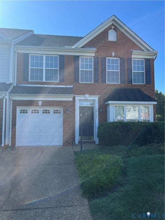 10147 Cool Hive Place