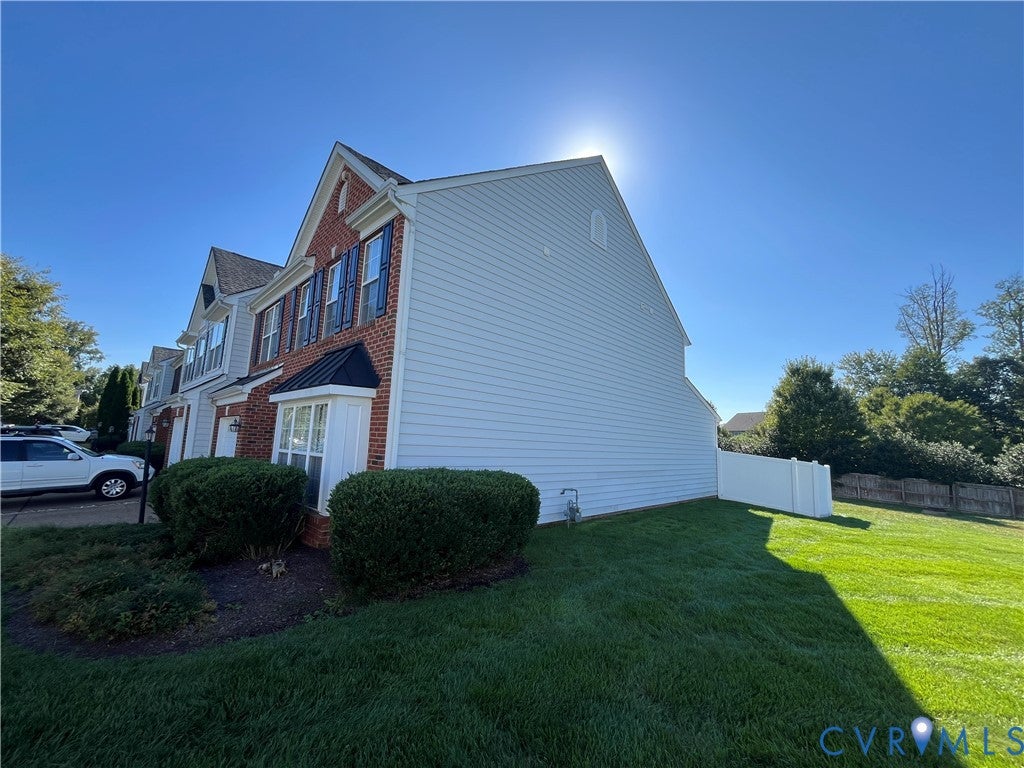 10147 Cool Hive Place