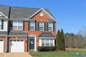 Photo for 10147 Cool Hive Place