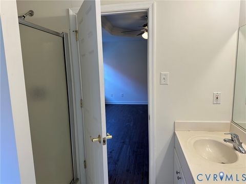 Tiny photo for 9528 Meredith Creek Lane, Glen Allen, VA 23060 (MLS # 2529926)