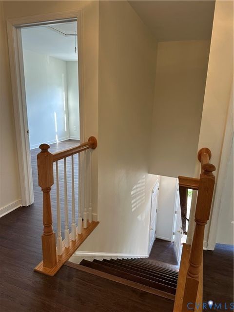 Tiny photo for 9528 Meredith Creek Lane, Glen Allen, VA 23060 (MLS # 2529926)