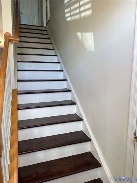 Tiny photo for 9528 Meredith Creek Lane, Glen Allen, VA 23060 (MLS # 2529926)