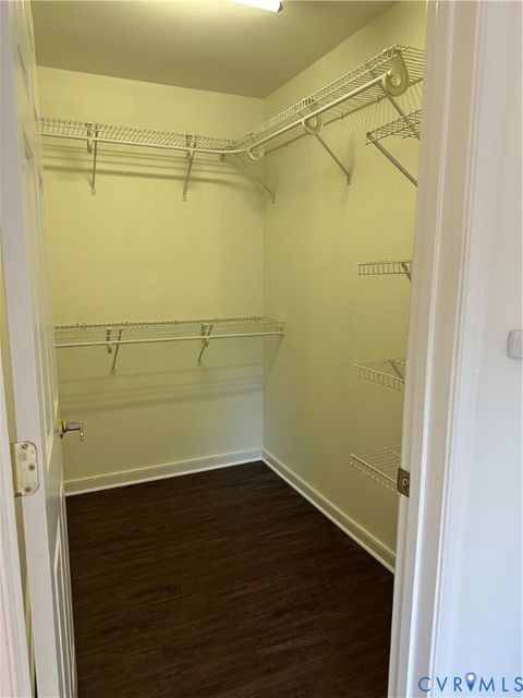 Tiny photo for 9528 Meredith Creek Lane, Glen Allen, VA 23060 (MLS # 2529926)