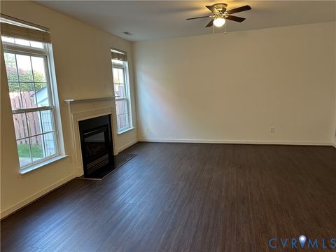 Tiny photo for 9528 Meredith Creek Lane, Glen Allen, VA 23060 (MLS # 2529926)