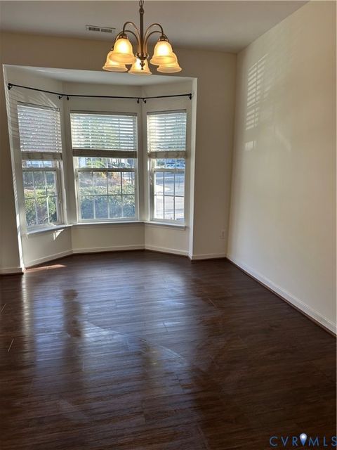 Tiny photo for 9528 Meredith Creek Lane, Glen Allen, VA 23060 (MLS # 2529926)