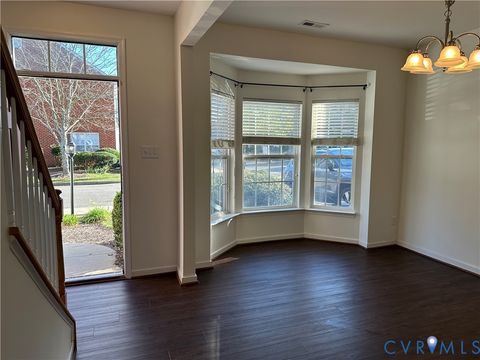 Tiny photo for 9528 Meredith Creek Lane, Glen Allen, VA 23060 (MLS # 2529926)