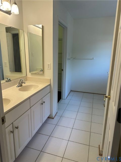 Tiny photo for 9528 Meredith Creek Lane, Glen Allen, VA 23060 (MLS # 2529926)