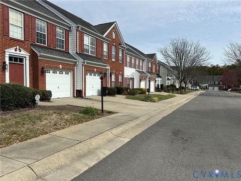 Tiny photo for 9528 Meredith Creek Lane, Glen Allen, VA 23060 (MLS # 2529926)