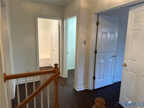 Tiny photo for 9528 Meredith Creek Lane, Glen Allen, VA 23060 (MLS # 2529926)