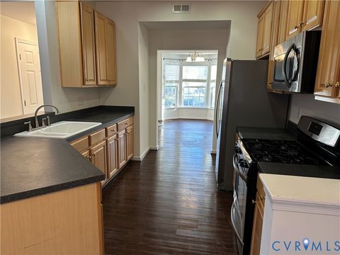 Tiny photo for 9528 Meredith Creek Lane, Glen Allen, VA 23060 (MLS # 2529926)