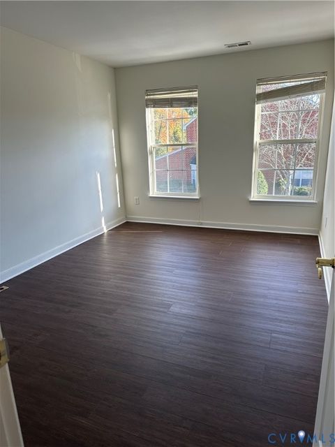 Tiny photo for 9528 Meredith Creek Lane, Glen Allen, VA 23060 (MLS # 2529926)