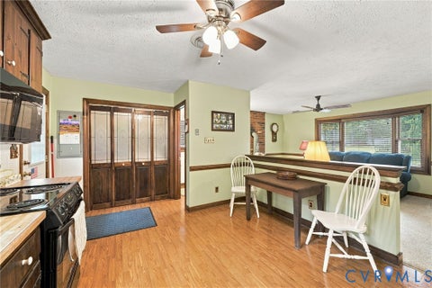 Tiny photo for 4808 Red Coach Terrace, Sandston, VA 23150 (MLS # 2627821)