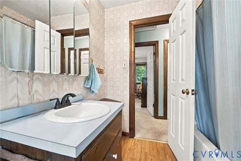 Tiny photo for 4808 Red Coach Terrace, Sandston, VA 23150 (MLS # 2627821)